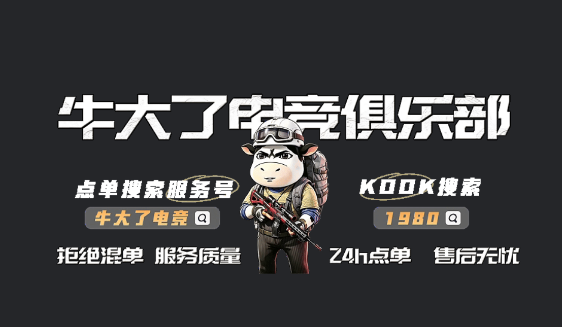 vip预存